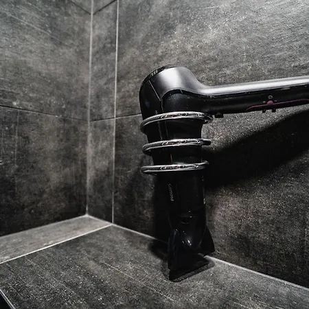 Ah Skynight Puskinova Daire *