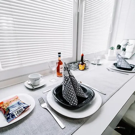 Ah Skynight Puskinova Kassa