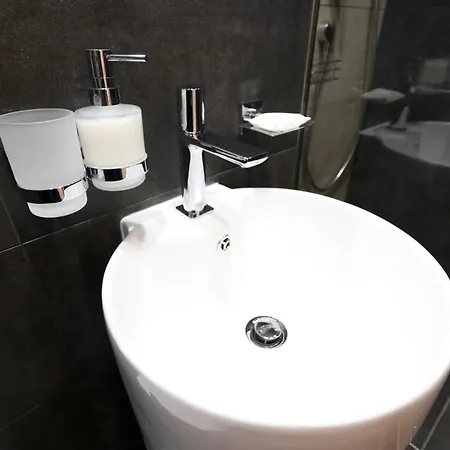 Ah Skynight Puskinova Kassa