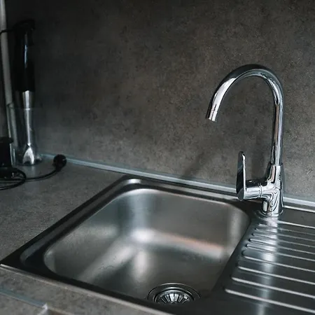 Ah Skynight Puskinova Daire *