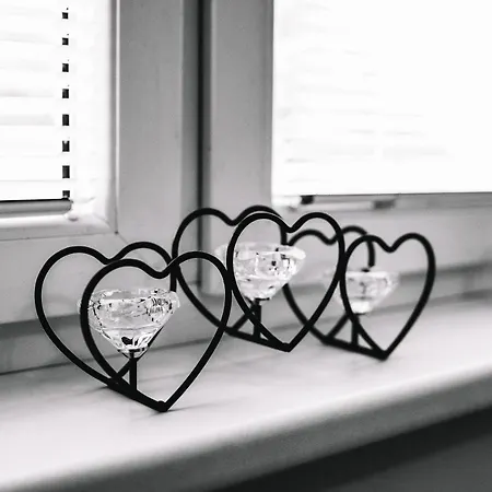 Ah Skynight Puskinova * Kösice