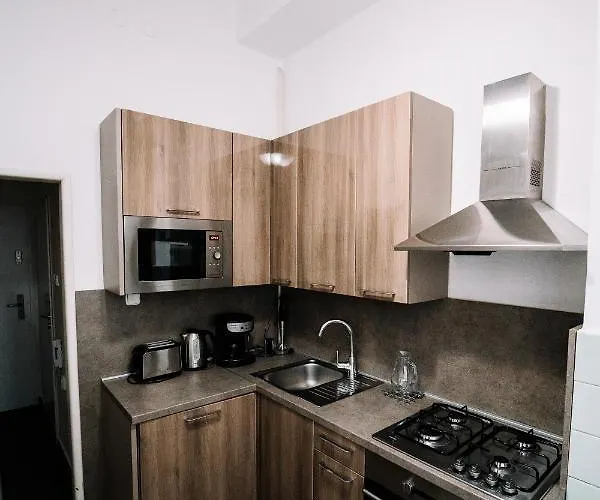 Ah Skynight Puskinova קושיצה