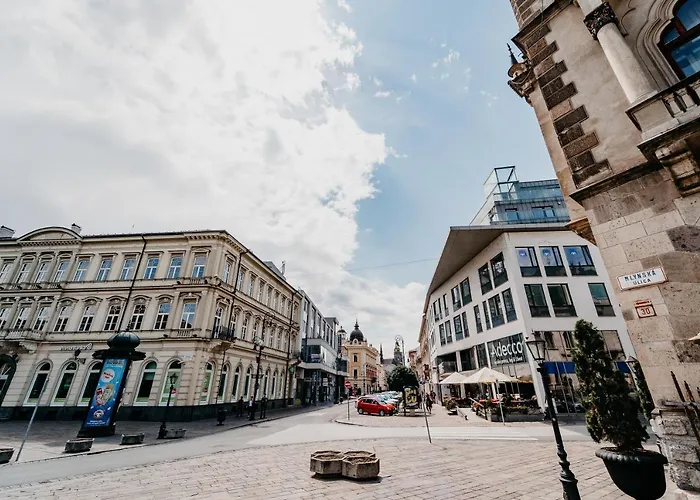 Ah Skynight Puskinova