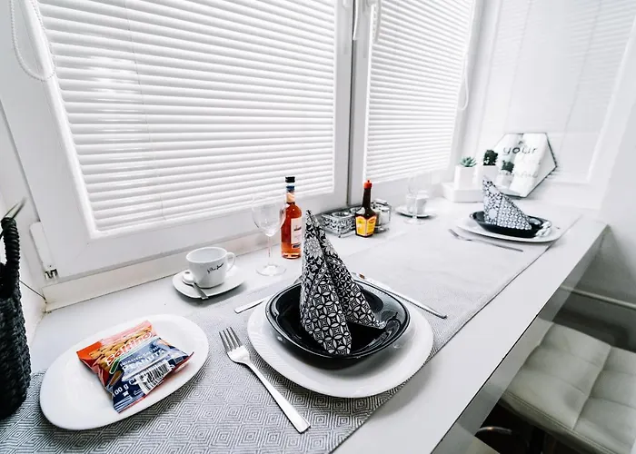 Ah Skynight Puskinova Koszyce