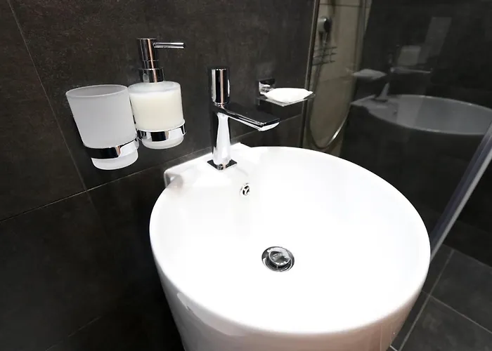 Ah Skynight Puskinova Koszyce