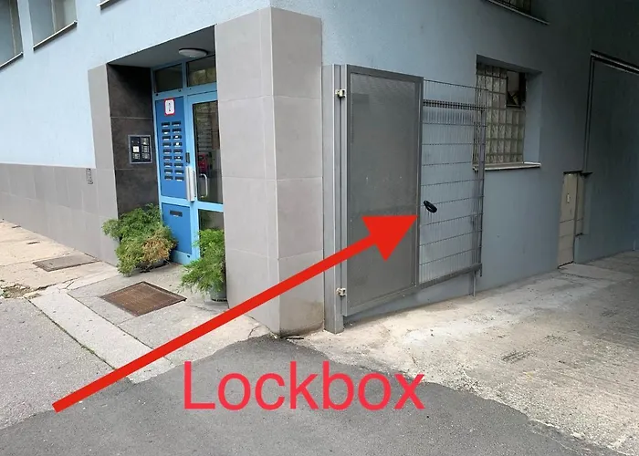 Ah Skynight Puskinova