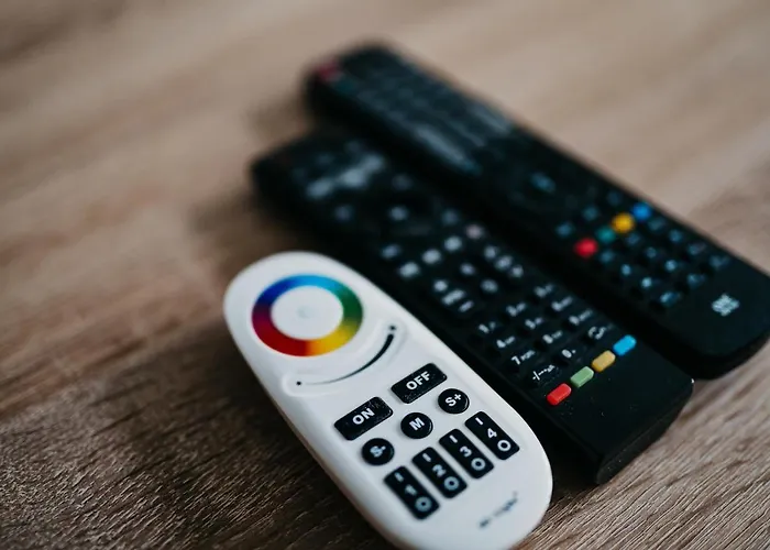 Ah Skynight Puskinova Apartament *