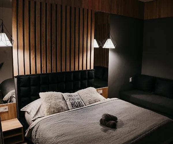 Ah Skynight Puskinova