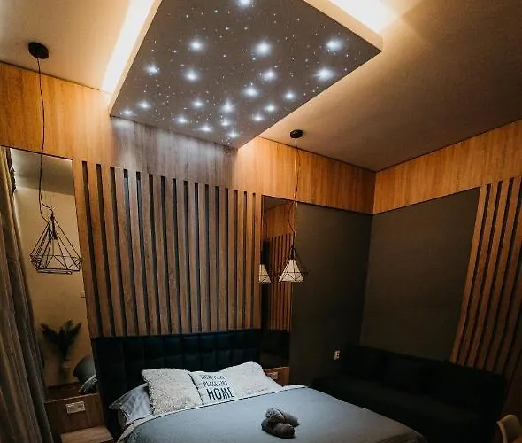 Ah Skynight Puskinova