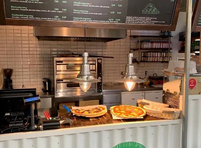 Ah Skynight Puskinova *